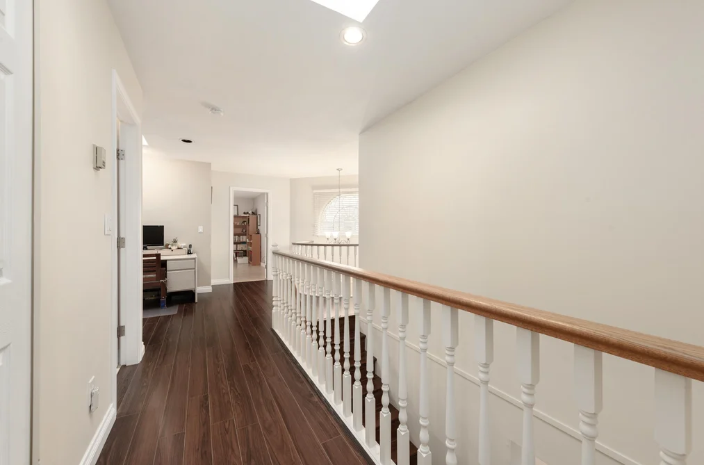 35 8051 ASH STREET, Richmond BC V6Y 3X6, Richmond BC — Residential for Sale — Photo 12 of 27