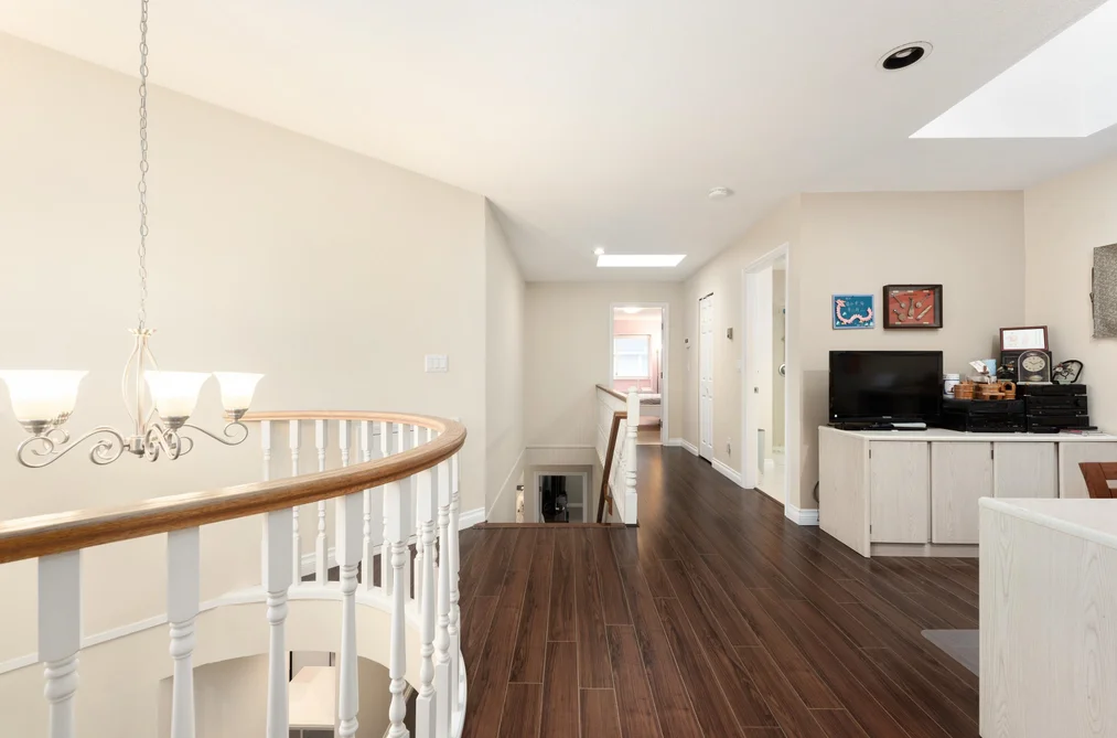 35 8051 ASH STREET, Richmond BC V6Y 3X6, Richmond BC — Residential for Sale — Photo 13 of 27