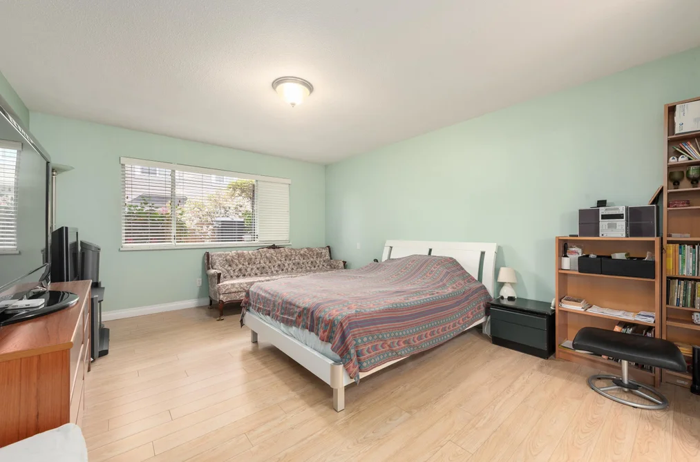 35 8051 ASH STREET, Richmond BC V6Y 3X6, Richmond BC — Residential for Sale — Photo 14 of 27