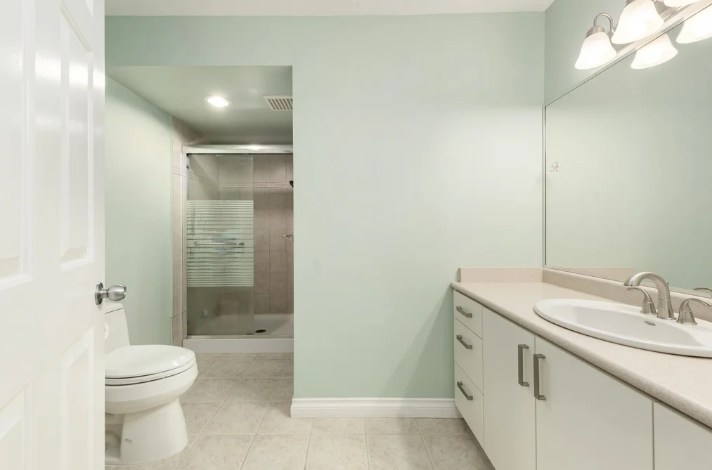35 8051 ASH STREET, Richmond BC V6Y 3X6, Richmond BC — Residential for Sale — Photo 15 of 27