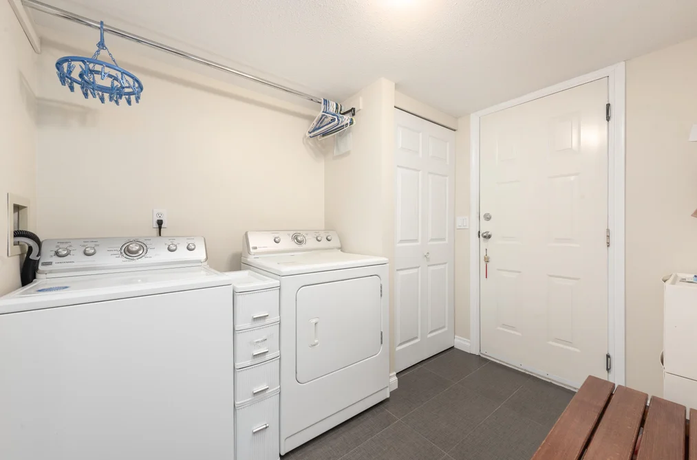 35 8051 ASH STREET, Richmond BC V6Y 3X6, Richmond BC — Residential for Sale — Photo 16 of 27