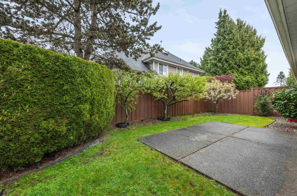 35 8051 ASH STREET, Richmond BC V6Y 3X6, Richmond BC — Residential for Sale — Photo 18 of 27