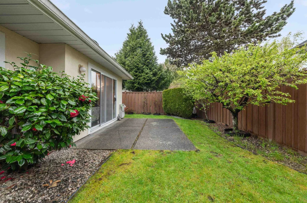 35 8051 ASH STREET, Richmond BC V6Y 3X6, Richmond BC — Residential for Sale — Photo 19 of 27