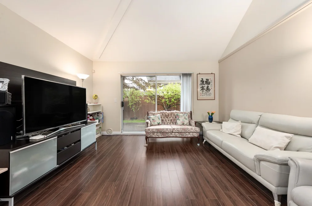 35 8051 ASH STREET, Richmond BC V6Y 3X6, Richmond BC — Residential for Sale - Photo 2