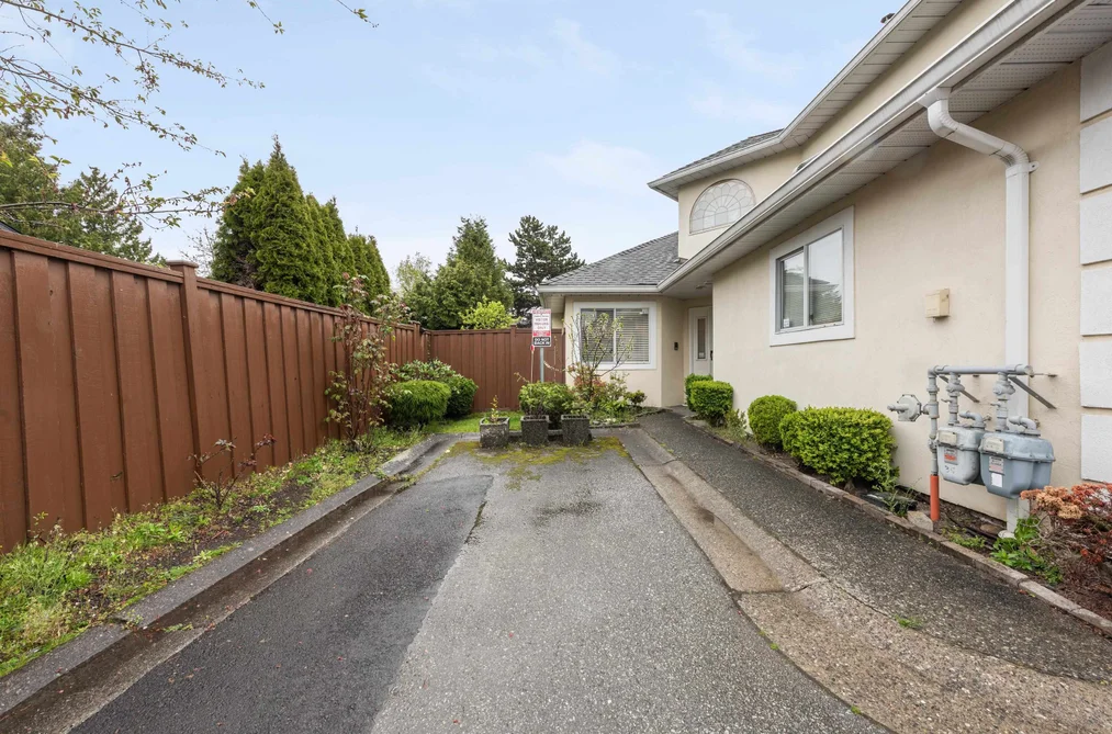 35 8051 ASH STREET, Richmond BC V6Y 3X6, Richmond BC — Residential for Sale — Photo 20 of 27