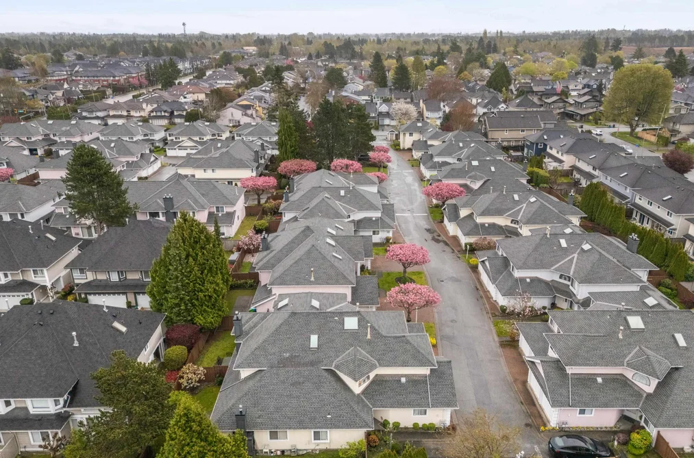 35 8051 ASH STREET, Richmond BC V6Y 3X6, Richmond BC — Residential for Sale — Photo 24 of 27