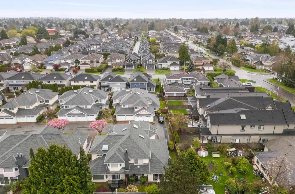 35 8051 ASH STREET, Richmond BC V6Y 3X6, Richmond BC — Residential for Sale — Photo 25 of 27