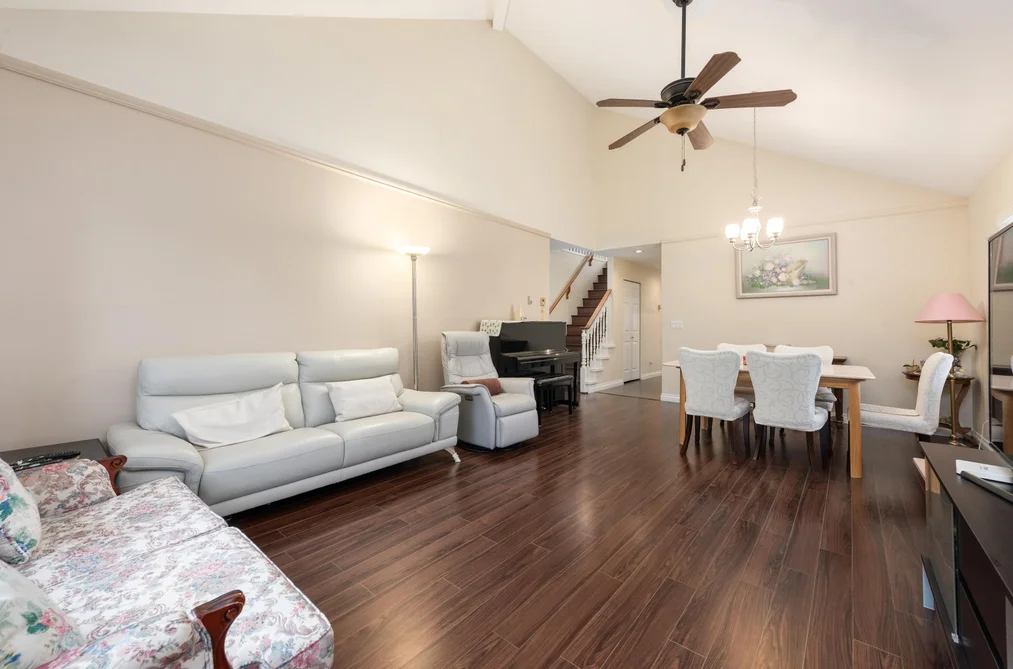 35 8051 ASH STREET, Richmond BC V6Y 3X6, Richmond BC — Residential for Sale — Photo 3 of 27