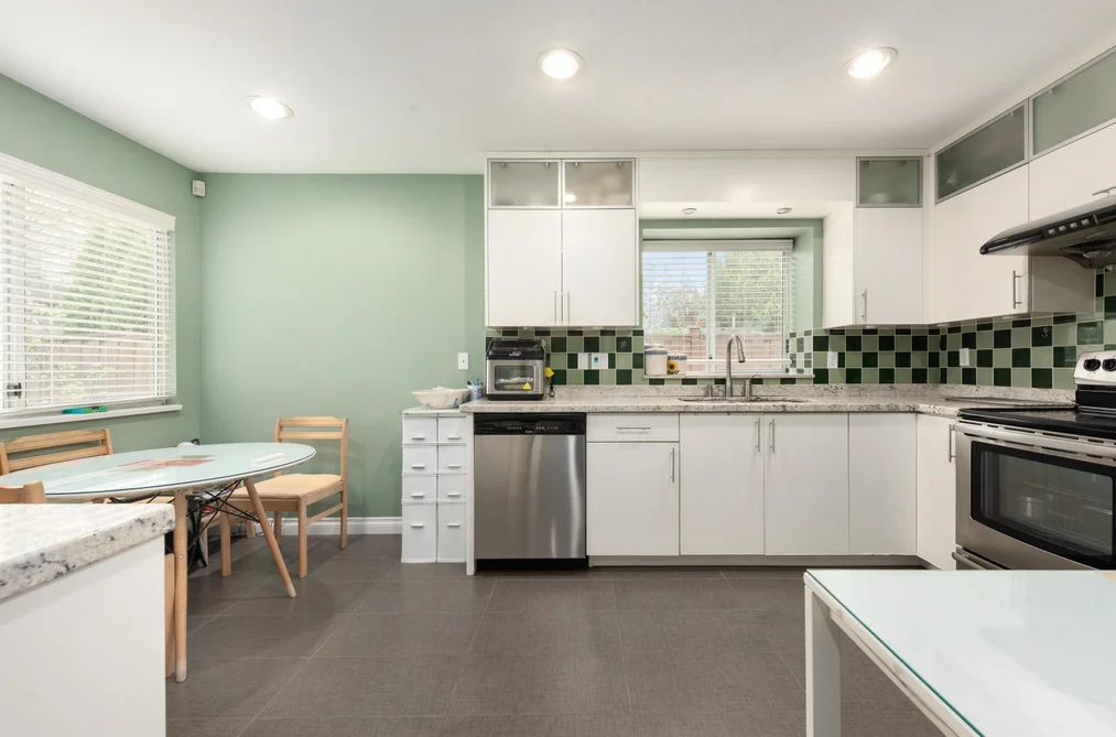 35 8051 ASH STREET, Richmond BC V6Y 3X6, Richmond BC — Residential for Sale — Photo 4 of 27