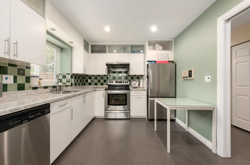 35 8051 ASH STREET, Richmond BC V6Y 3X6, Richmond BC — Residential for Sale — Photo 5 of 27