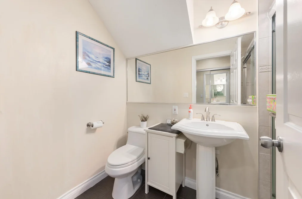 35 8051 ASH STREET, Richmond BC V6Y 3X6, Richmond BC — Residential for Sale — Photo 7 of 27