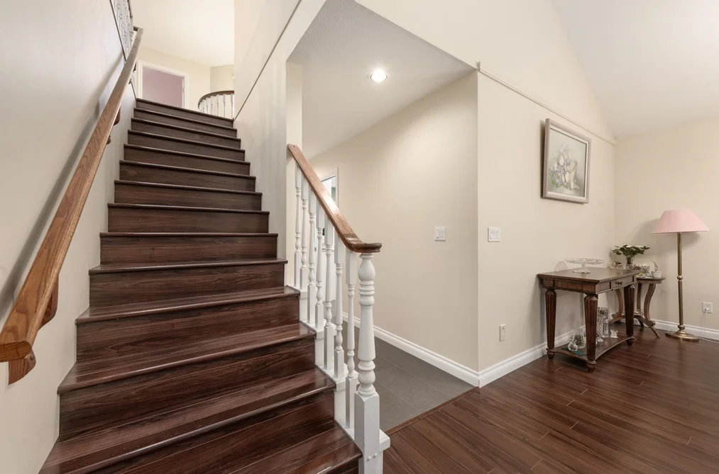 35 8051 ASH STREET, Richmond BC V6Y 3X6, Richmond BC — Residential for Sale — Photo 8 of 27