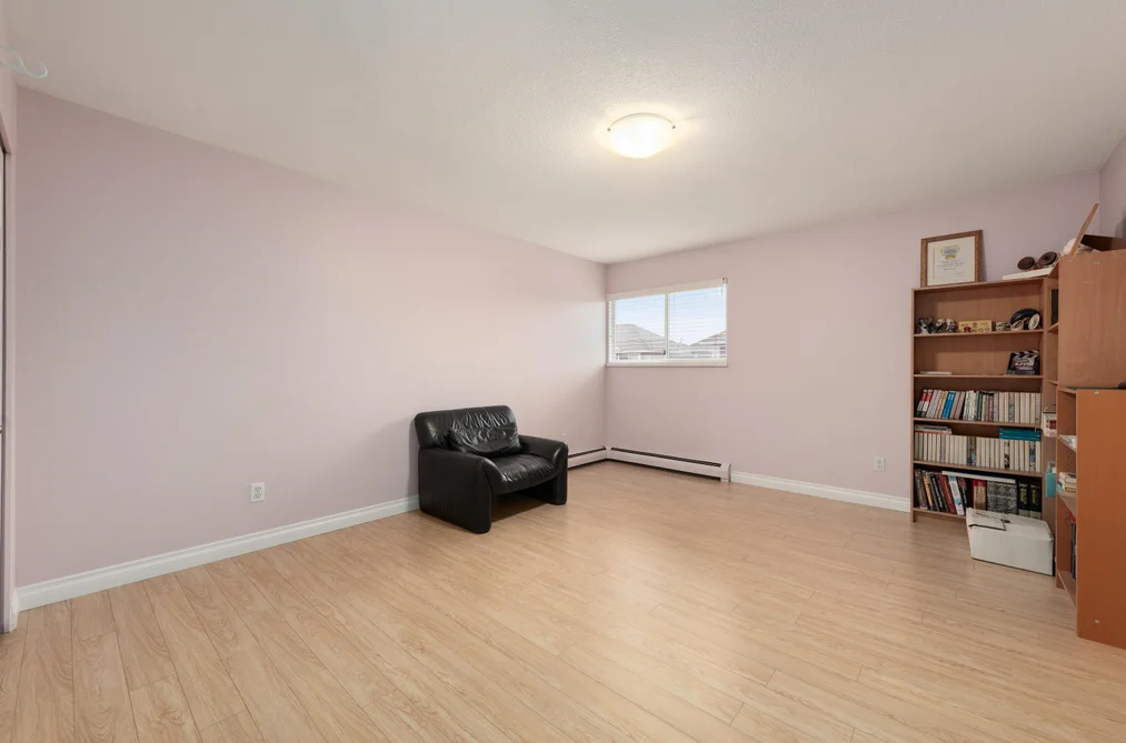 35 8051 ASH STREET, Richmond BC V6Y 3X6, Richmond BC — Residential for Sale — Photo 9 of 27