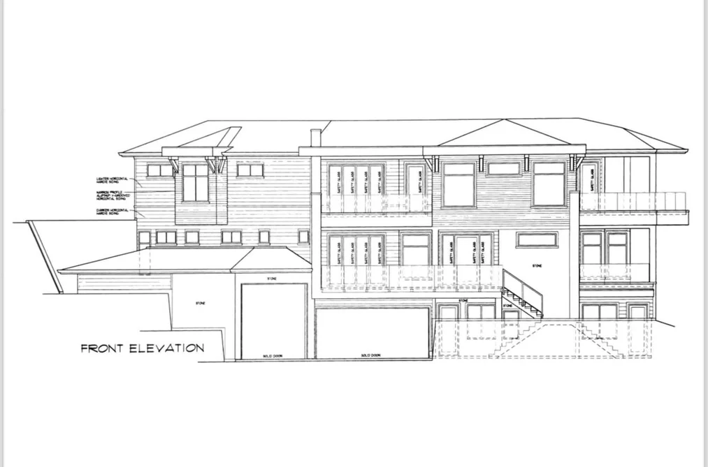 House for sale at 35 8295 Nixon Road Chilliwack British Columbia - MLS: R3045110