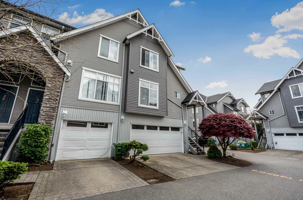 35 8881 WALTERS STREET, Chilliwack BC V2P 8E9, Chilliwack BC — Residential for Sale - Photo 5