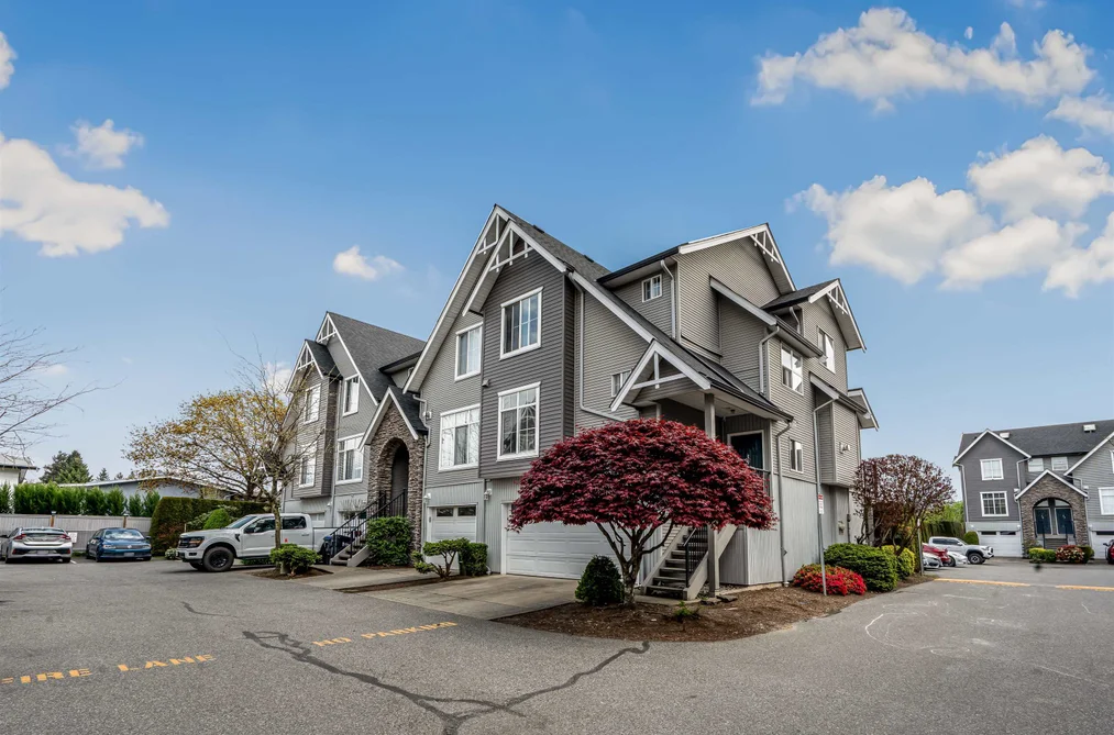 35 8881 WALTERS STREET, Chilliwack BC V2P 8E9, Chilliwack BC — Residential for Sale - Photo 6