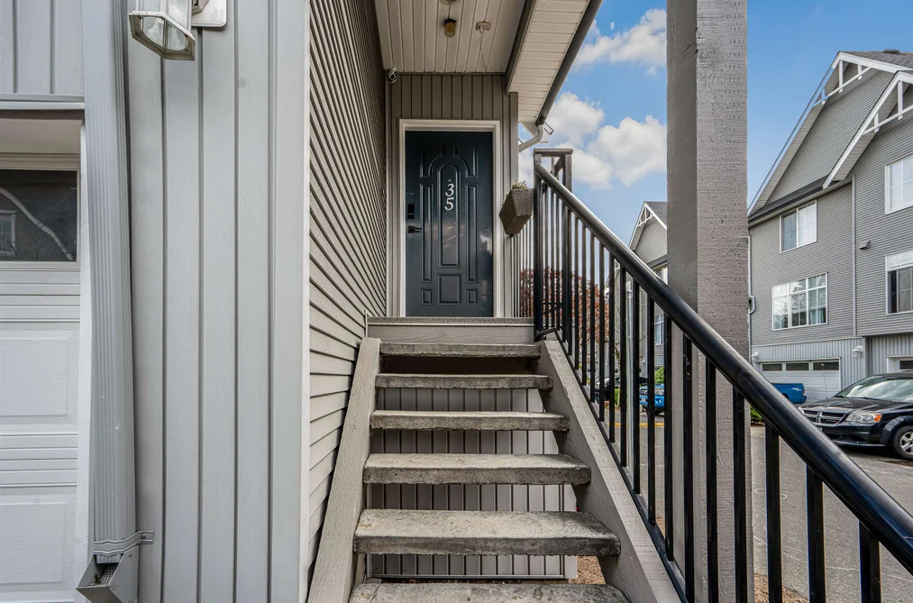 35 8881 WALTERS STREET, Chilliwack BC V2P 8E9, Chilliwack BC — Residential for Sale - Photo 7