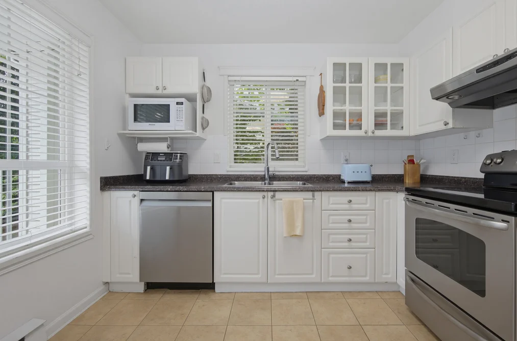 35 8930 WALNUT GROVE DRIVE, Langley BC V1M 3K2, Langley BC — Residential for Sale — Photo 10 of 33