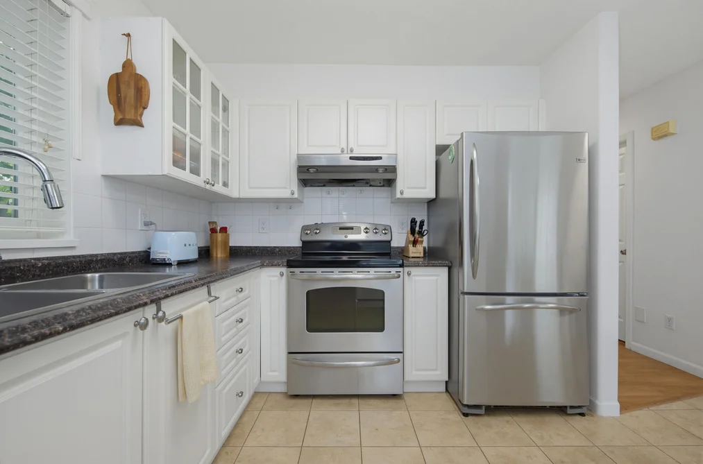35 8930 WALNUT GROVE DRIVE, Langley BC V1M 3K2, Langley BC — Residential for Sale — Photo 11 of 33