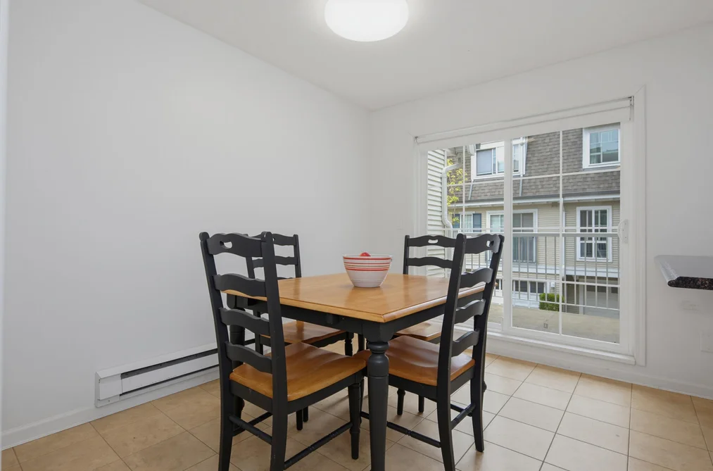 35 8930 WALNUT GROVE DRIVE, Langley BC V1M 3K2, Langley BC — Residential for Sale — Photo 12 of 33