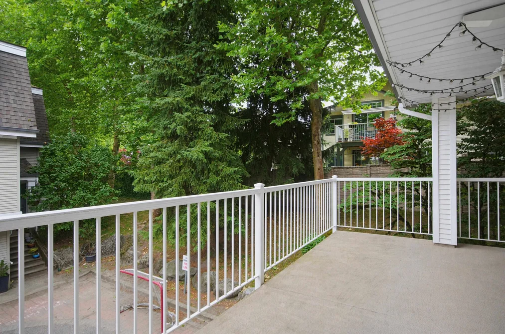 35 8930 WALNUT GROVE DRIVE, Langley BC V1M 3K2, Langley BC — Residential for Sale — Photo 13 of 33