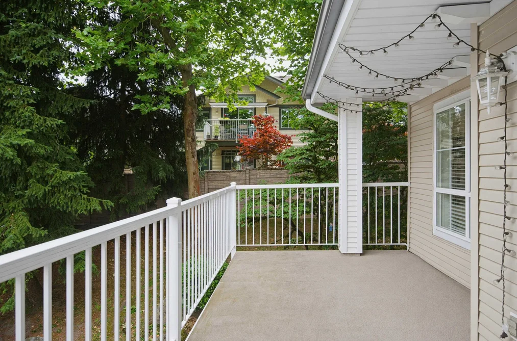 35 8930 WALNUT GROVE DRIVE, Langley BC V1M 3K2, Langley BC — Residential for Sale — Photo 14 of 33