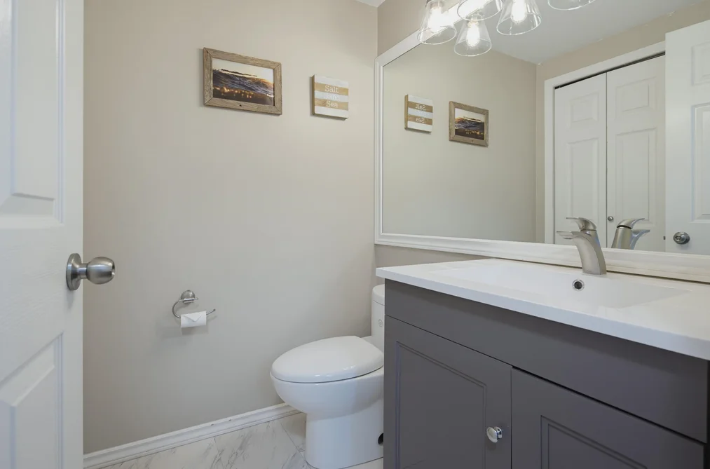 35 8930 WALNUT GROVE DRIVE, Langley BC V1M 3K2, Langley BC — Residential for Sale — Photo 15 of 33