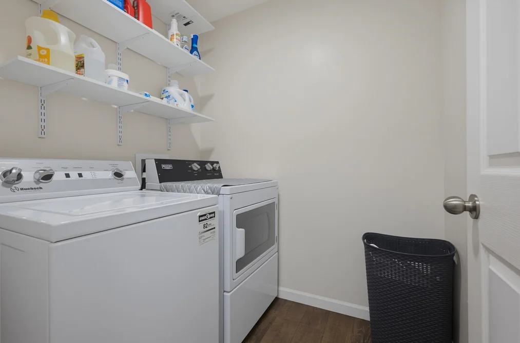 35 8930 WALNUT GROVE DRIVE, Langley BC V1M 3K2, Langley BC — Residential for Sale — Photo 16 of 33