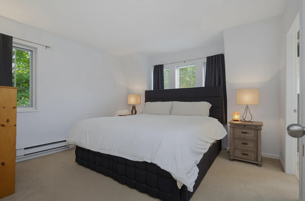 35 8930 WALNUT GROVE DRIVE, Langley BC V1M 3K2, Langley BC — Residential for Sale — Photo 17 of 33