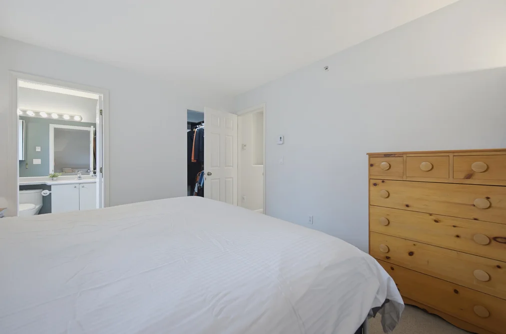 35 8930 WALNUT GROVE DRIVE, Langley BC V1M 3K2, Langley BC — Residential for Sale — Photo 18 of 33