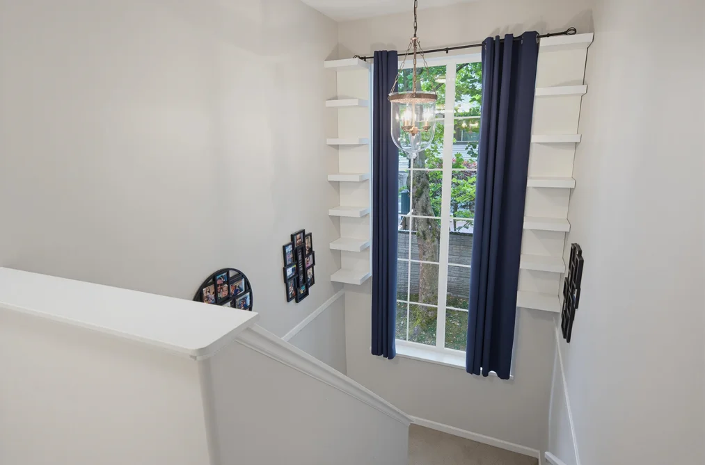 35 8930 WALNUT GROVE DRIVE, Langley BC V1M 3K2, Langley BC — Residential for Sale — Photo 25 of 33