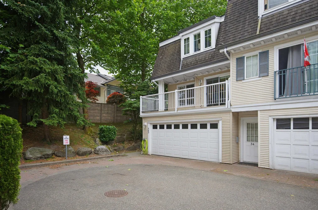 35 8930 WALNUT GROVE DRIVE, Langley BC V1M 3K2, Langley BC — Residential for Sale — Photo 3 of 33