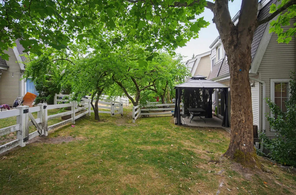 35 8930 WALNUT GROVE DRIVE, Langley BC V1M 3K2, Langley BC — Residential for Sale — Photo 30 of 33