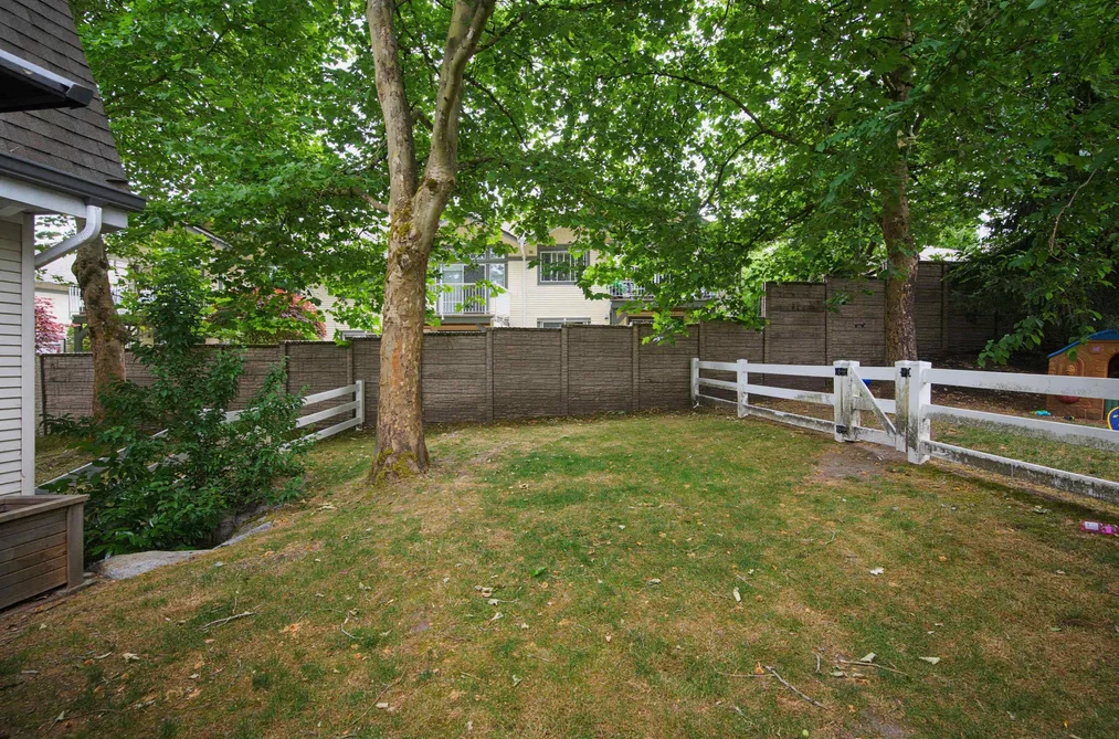 35 8930 WALNUT GROVE DRIVE, Langley BC V1M 3K2, Langley BC — Residential for Sale — Photo 31 of 33