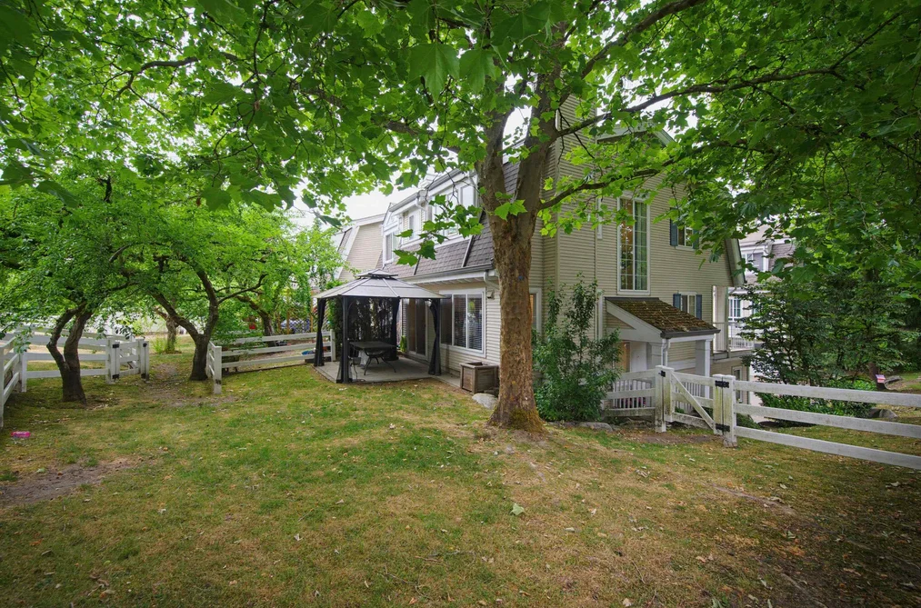 35 8930 WALNUT GROVE DRIVE, Langley BC V1M 3K2, Langley BC — Residential for Sale — Photo 32 of 33