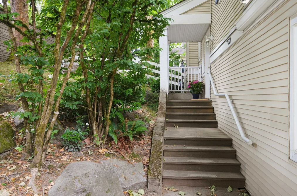 35 8930 WALNUT GROVE DRIVE, Langley BC V1M 3K2, Langley BC — Residential for Sale — Photo 4 of 33