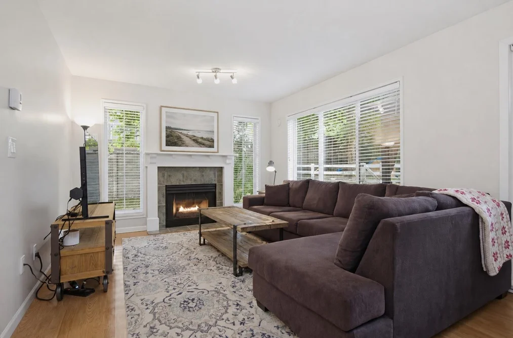 35 8930 WALNUT GROVE DRIVE, Langley BC V1M 3K2, Langley BC — Residential for Sale — Photo 5 of 33