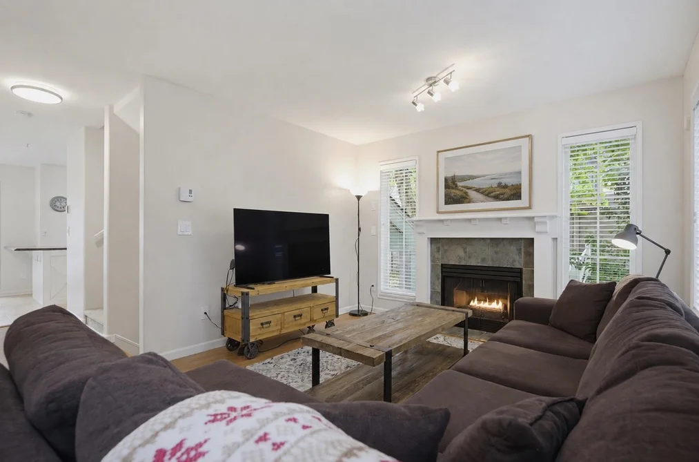 35 8930 WALNUT GROVE DRIVE, Langley BC V1M 3K2, Langley BC — Residential for Sale — Photo 6 of 33