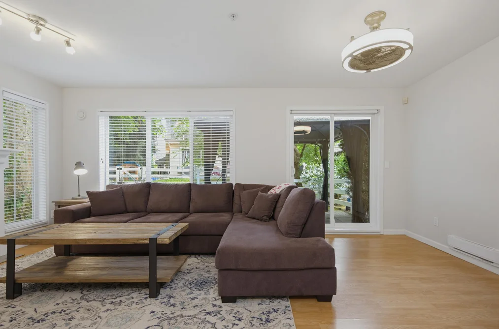 35 8930 WALNUT GROVE DRIVE, Langley BC V1M 3K2, Langley BC — Residential for Sale — Photo 7 of 33