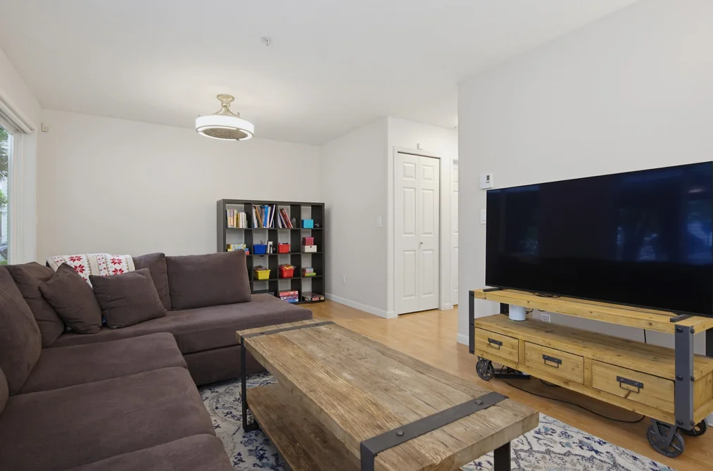 35 8930 WALNUT GROVE DRIVE, Langley BC V1M 3K2, Langley BC — Residential for Sale — Photo 8 of 33