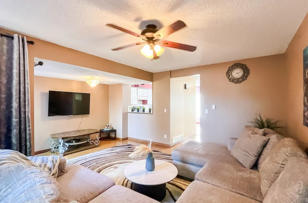 Townhouse for sale at 35 9348 128 Street Surrey British Columbia - MLS: R3121785