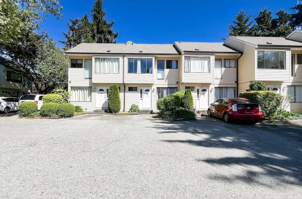 35 9348 128 STREET, Surrey BC V3V 6A4, Surrey BC — Residential for Sale - Photo 3