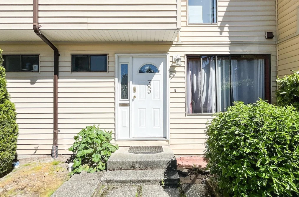 35 9348 128 STREET, Surrey BC V3V 6A4, Surrey BC — Residential for Sale - Photo 4