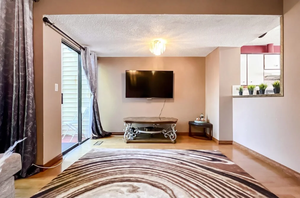 35 9348 128 STREET, Surrey BC V3V 6A4, Surrey BC — Residential for Sale - Photo 7