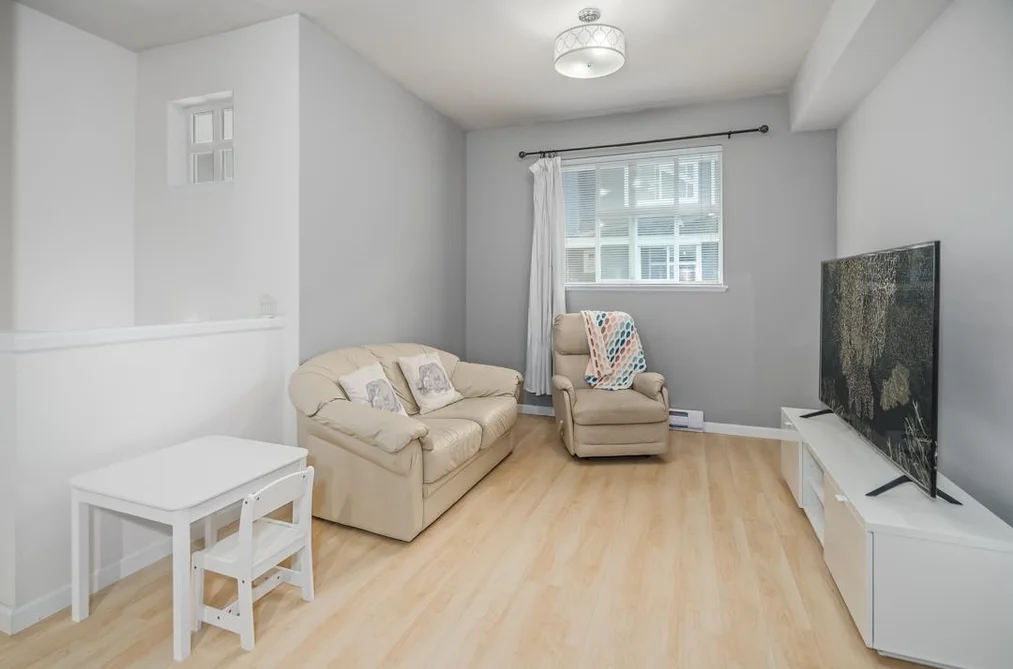 35 935 EWEN AVENUE, New Westminster BC V3M 0A1, New Westminster BC — Residential for Sale - Photo 3