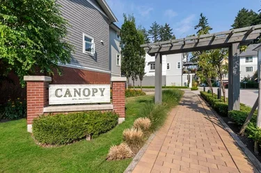 9718 161A St Unit 35, Surrey, BC - MLS: R3162930