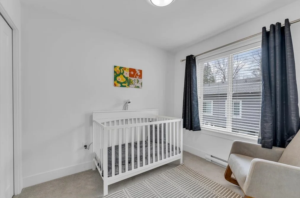 35-9718 161A Street, Surrey, BC - Townhouse for Sale - Photo 10 of 23 35-9718 161A Street, Surrey, BC - Townhouse for Sale - Photo 10 of 23