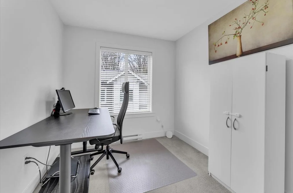 35-9718 161A Street, Surrey, BC - Townhouse for Sale - Photo 11 of 23 35-9718 161A Street, Surrey, BC - Townhouse for Sale - Photo 11 of 23