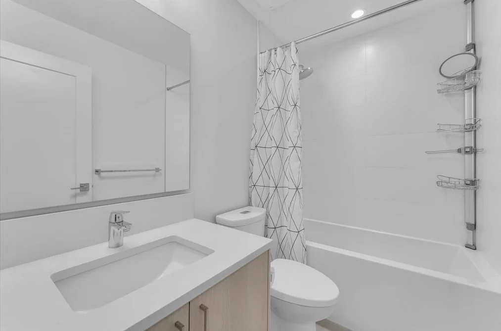 35-9718 161A Street, Surrey, BC - Townhouse for Sale - Photo 12 of 23 35-9718 161A Street, Surrey, BC - Townhouse for Sale - Photo 12 of 23