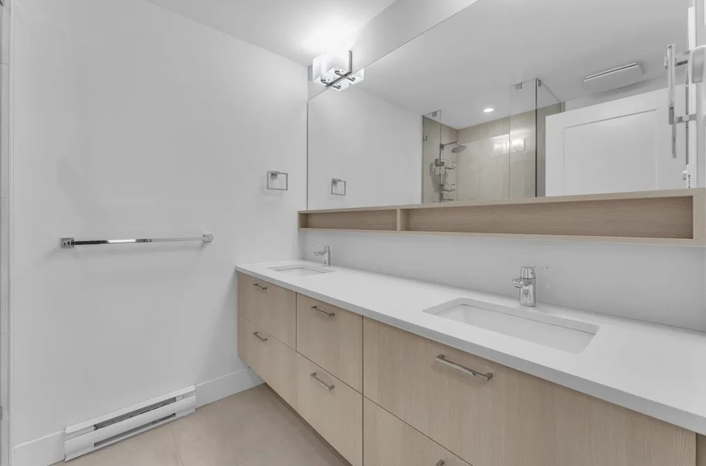 35-9718 161A Street, Surrey, BC - Townhouse for Sale - Photo 14 of 23 35-9718 161A Street, Surrey, BC - Townhouse for Sale - Photo 14 of 23